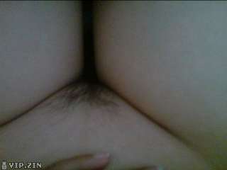 anh sex ola